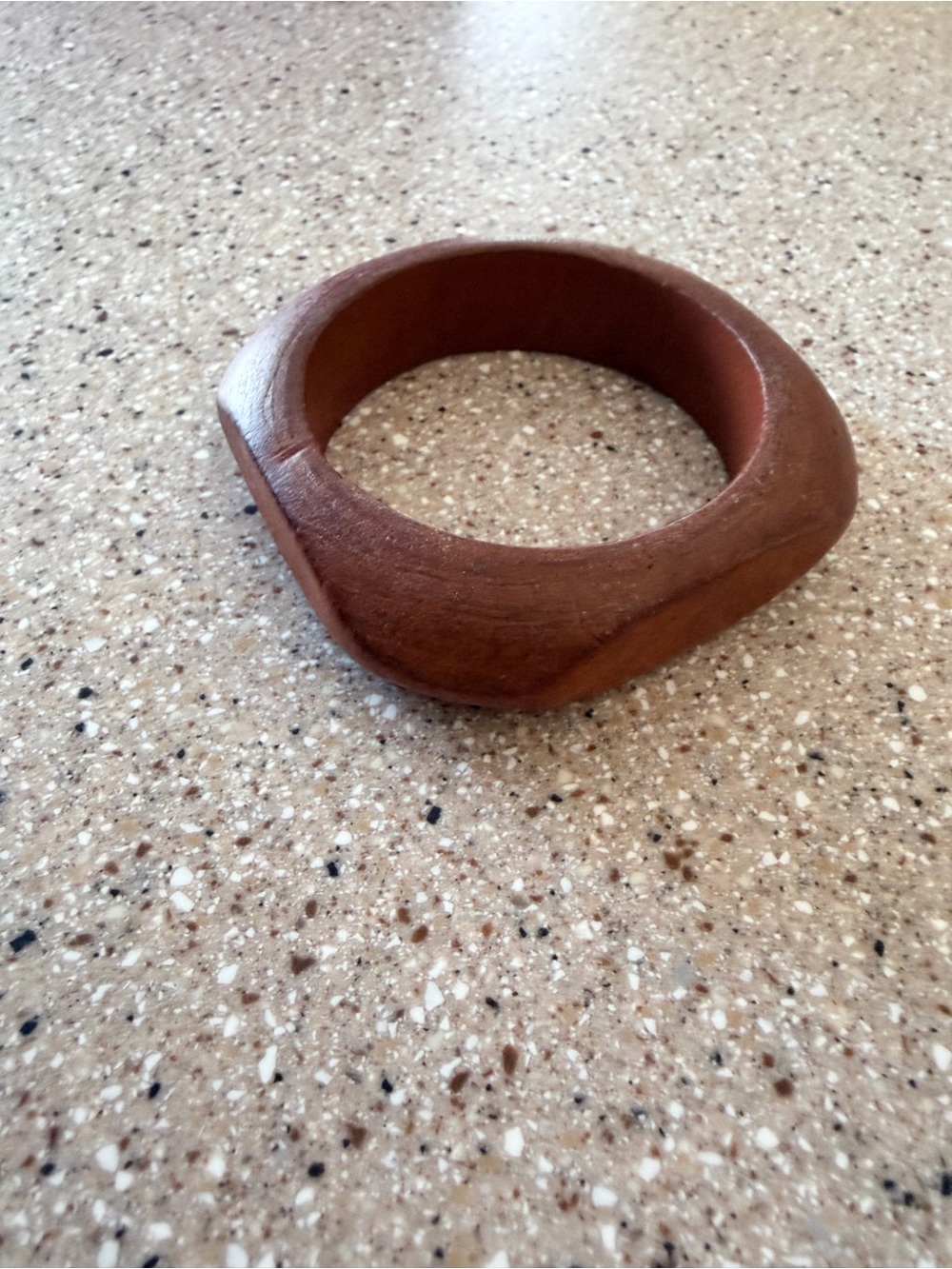 Wooden Bracelet Bangle trending accessories